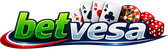 bet vesa